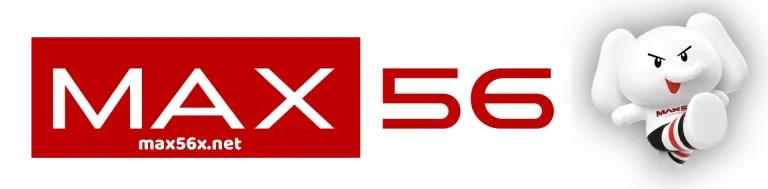 max56