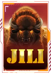 max56-JiLi