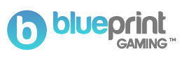 max56 blueprint