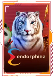 max56-endriophina