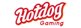 max56 hotdong