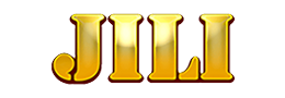 max56 jili