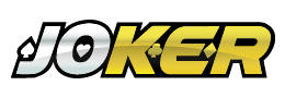 max56 joker