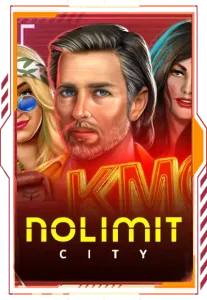max56-nolimit